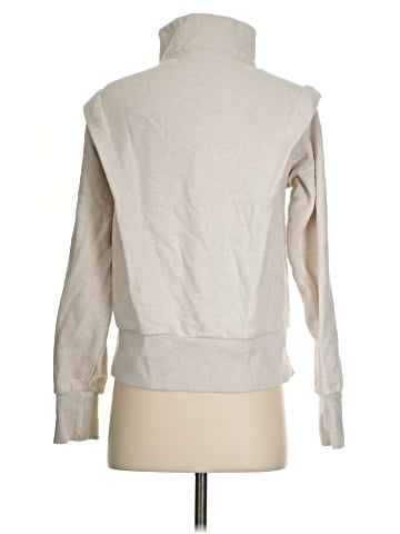 Varley Sweatshirt (view 2)