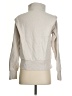 Varley Silver Sweatshirt Size XS - photo 2