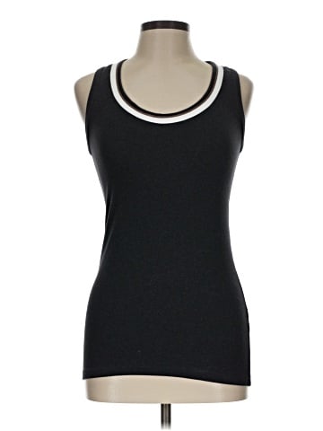 Brunello Cucinelli Tank Top (view 1)