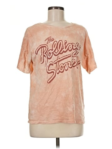 Tailgate Clothing Co. Short Sleeve T-Shirt (view 1)