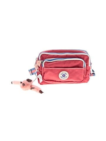 Kipling Crossbody Bag (view 1)