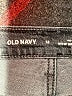 Old Navy Gray Jeans Size 12 - photo 7