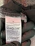 Old Navy Gray Jeans Size 12 - photo 8