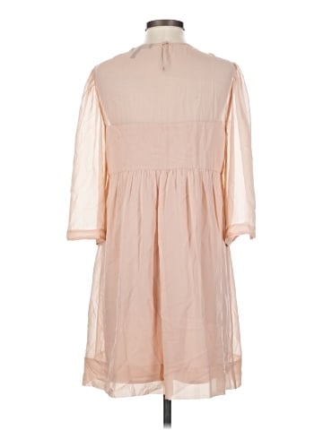 BCBGMAXAZRIA Casual Dress (view 2)