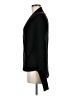 Max Studio Black Cardigan Size M - photo 5