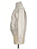Varley Silver Sweatshirt Size XS - photo 5