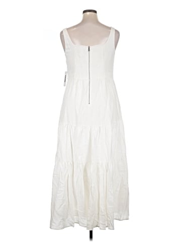 DKNY Casual Dress (view 2)