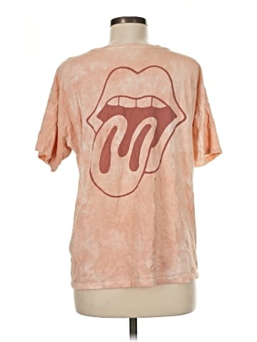 Tailgate Clothing Co. Short Sleeve T-Shirt (view 2)