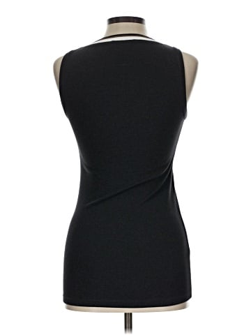 Brunello Cucinelli Tank Top (view 2)