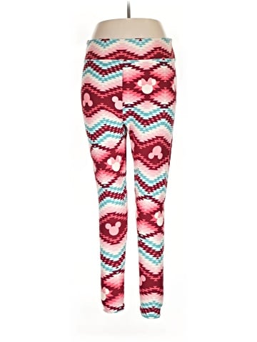 Lularoe Leggings (view 1)