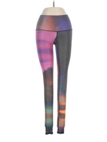 Teeki Yoga Pants (view 1)