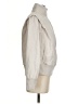 Varley Silver Sweatshirt Size XS - photo 4