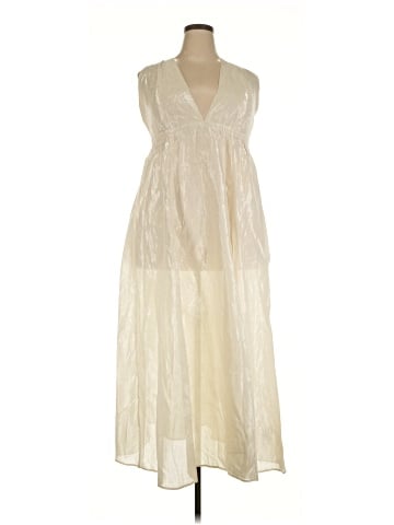 J.Crew Cocktail Dress (view 1)