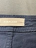 Everlane Blue Casual Pants Size 4 - photo 4