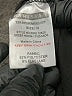 Parisian Solid Black Cocktail Dress Size 10 - photo 8