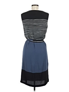 Diane von Furstenberg Casual Dress (view 2)