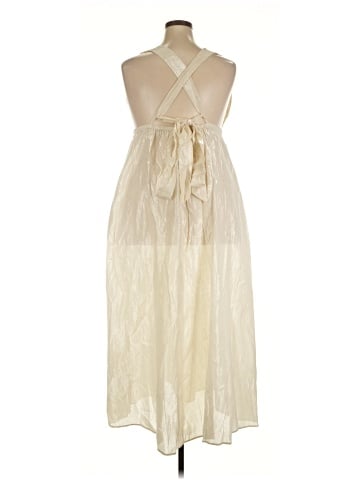 J.Crew Cocktail Dress (view 2)
