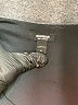 Express Black Tank Top Size M - photo 7
