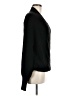 Max Studio Black Cardigan Size M - photo 4
