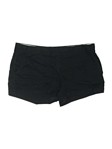 J.Crew Factory Store Shorts (view 1)