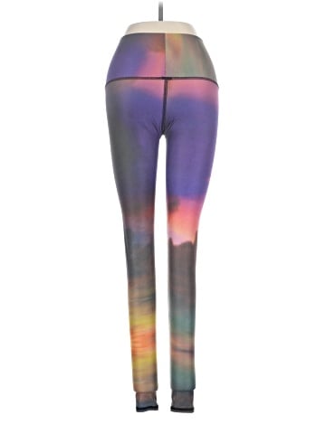 Teeki Yoga Pants (view 2)