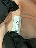 Bella Pink Sweatshirt Size M - photo 7