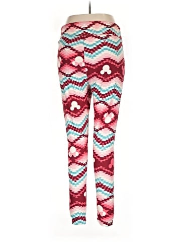 Lularoe Leggings (view 2)