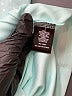 Torrid 100% Polyester Teal Casual Dress Size 4X Plus (4) - photo 8