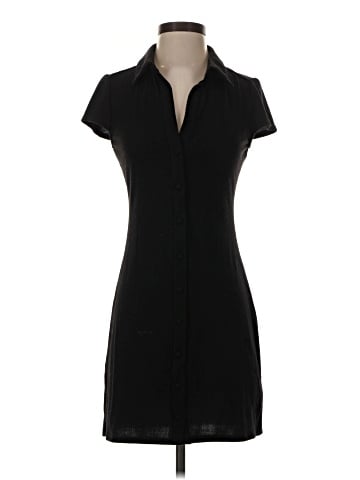 AFRM Casual Dress (view 1)
