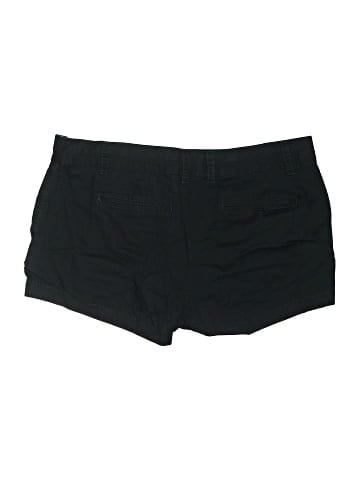 J.Crew Factory Store Shorts (view 2)