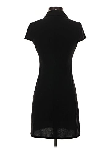 AFRM Casual Dress (view 2)