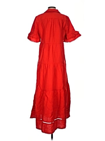 Chico's Casual Dress (view 2)