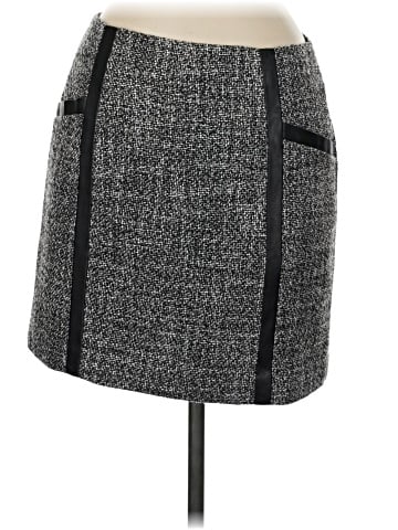 Banana Republic Formal Skirt (view 1)