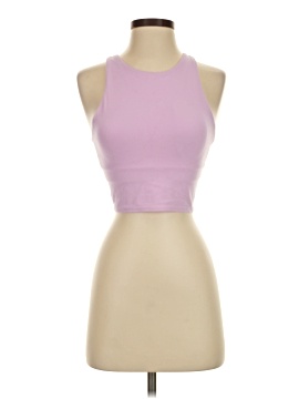 Athleta Tank Top (view 1)