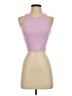 Athleta Pink Tank Top Size S - photo 1