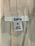 Bar III Ivory Dress Pants Size M - photo 7