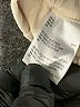 Bar III Ivory Dress Pants Size M - photo 8