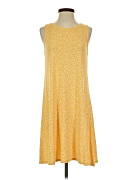 Amazon Essentials Casual Dress (view 1)