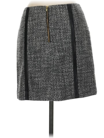 Banana Republic Formal Skirt (view 2)