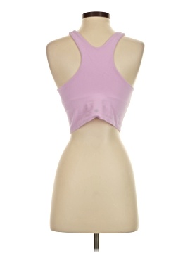 Athleta Tank Top (view 2)