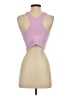 Athleta Pink Tank Top Size S - photo 2