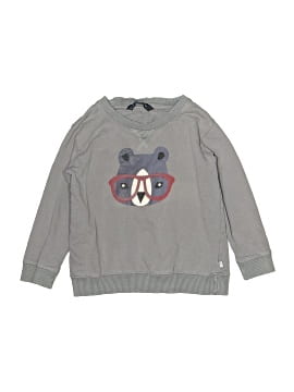 Sophie And Sam Sweatshirt