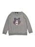 Sophie and Sam Gray Sweatshirt Size 3T - photo 1