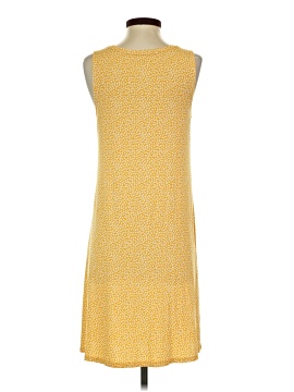 Amazon Essentials Casual Dress (view 2)