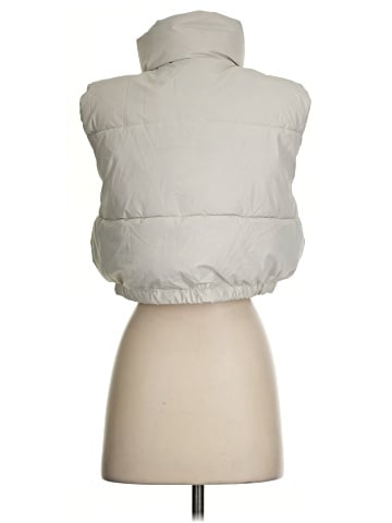 Zara Vest (view 2)