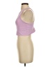 Athleta Pink Tank Top Size S - photo 5