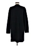 J.Crew Black Coat Size M - photo 2