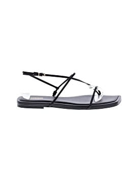 Cushion Aire Sandals