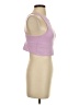 Athleta Pink Tank Top Size S - photo 4