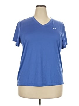 Under Armour Active T Shirt